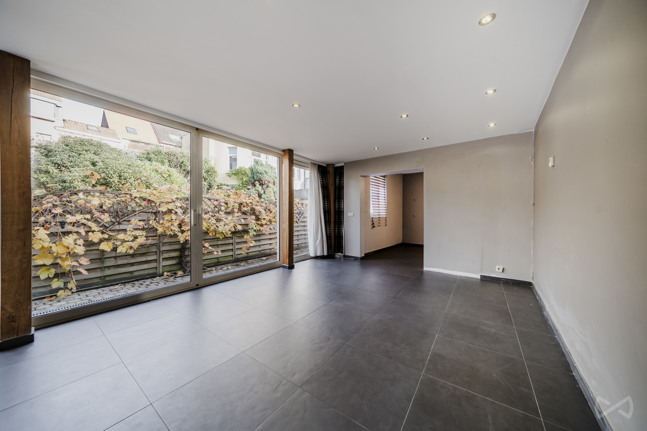 House for sale in Auderghem with 3 bedrooms - photo 2