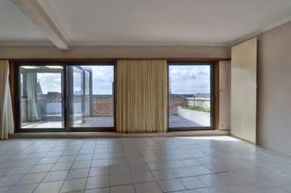 Appartement à vendre à Saint-Nicolas