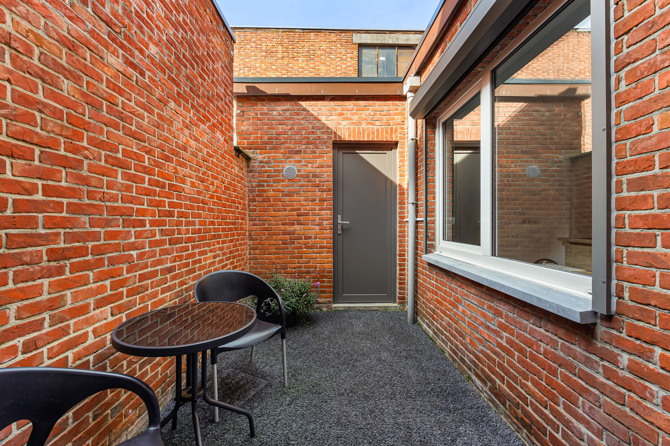 Huis te koop in Turnhout met 2 slaapkamers - foto 5