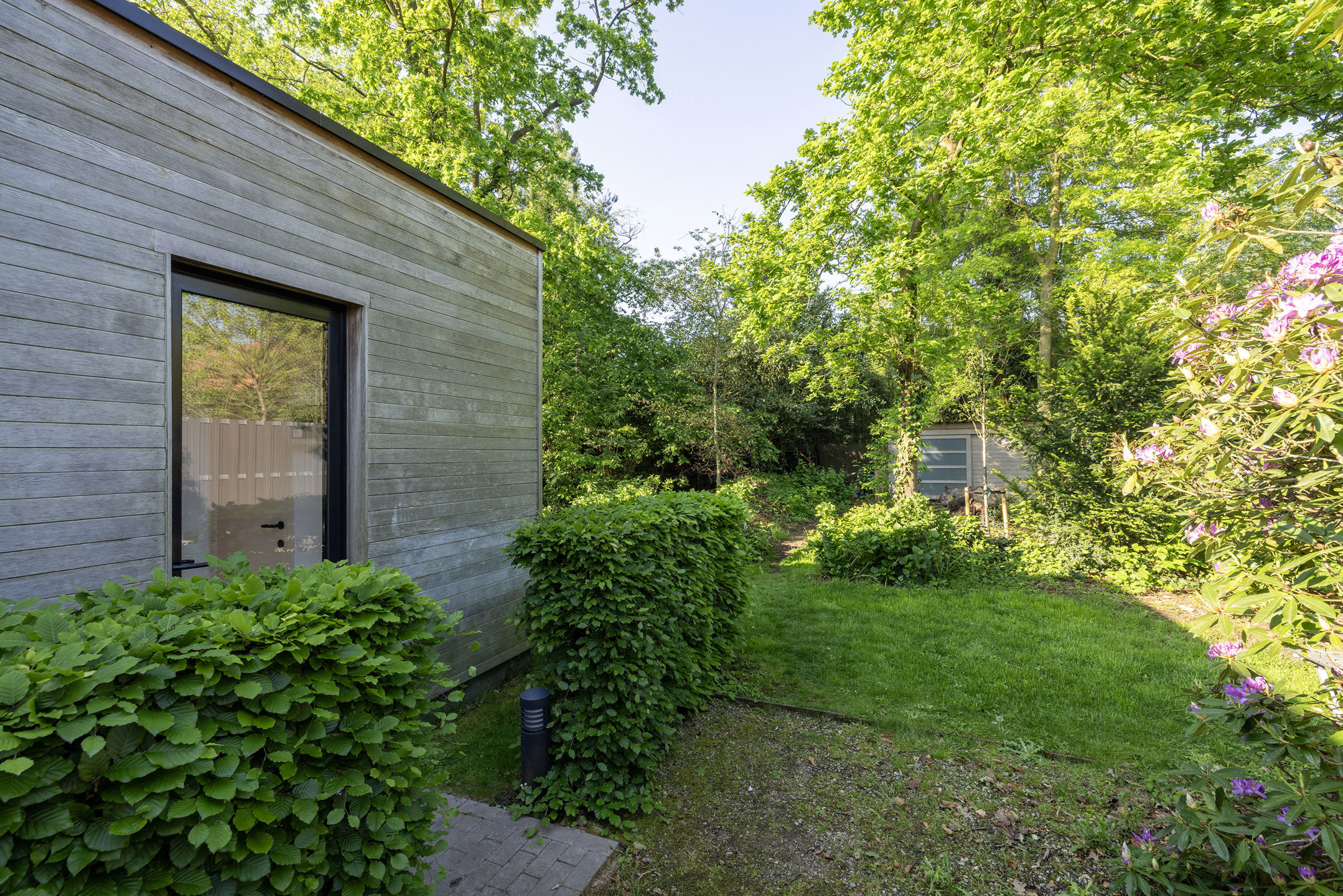 Maison à vendre à Brecht avec 4 chambres - photo 4