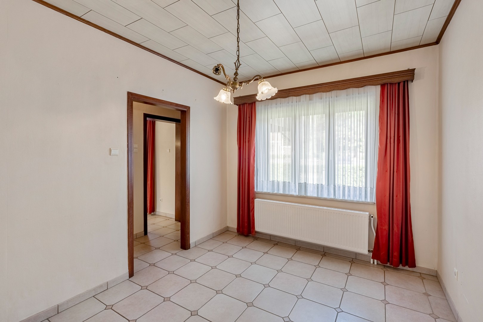 Maison à vendre à Houthalen-Helchteren avec 4 chambres - photo 4