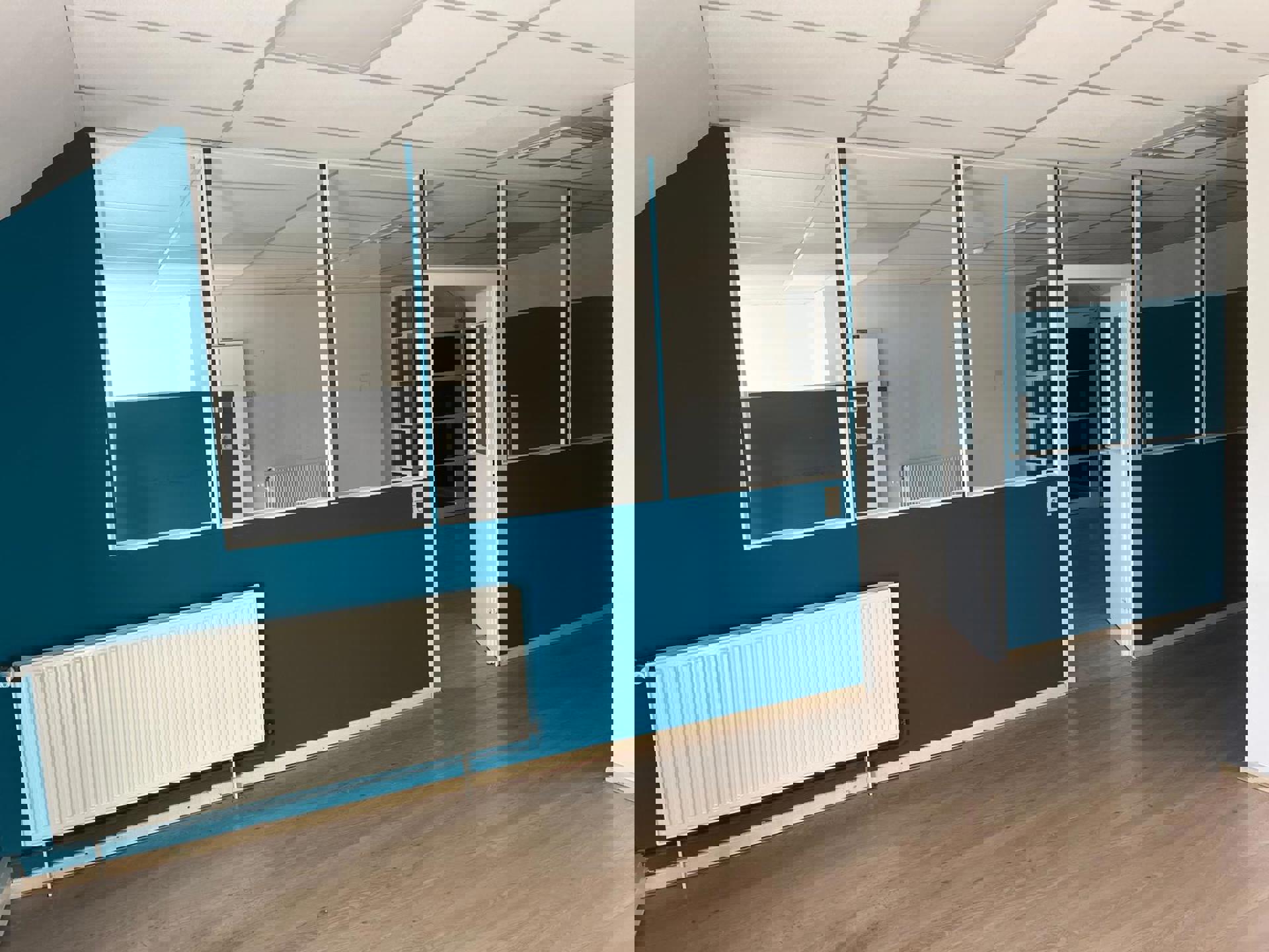 Commercial for sale in Vilvoorde - photo 4