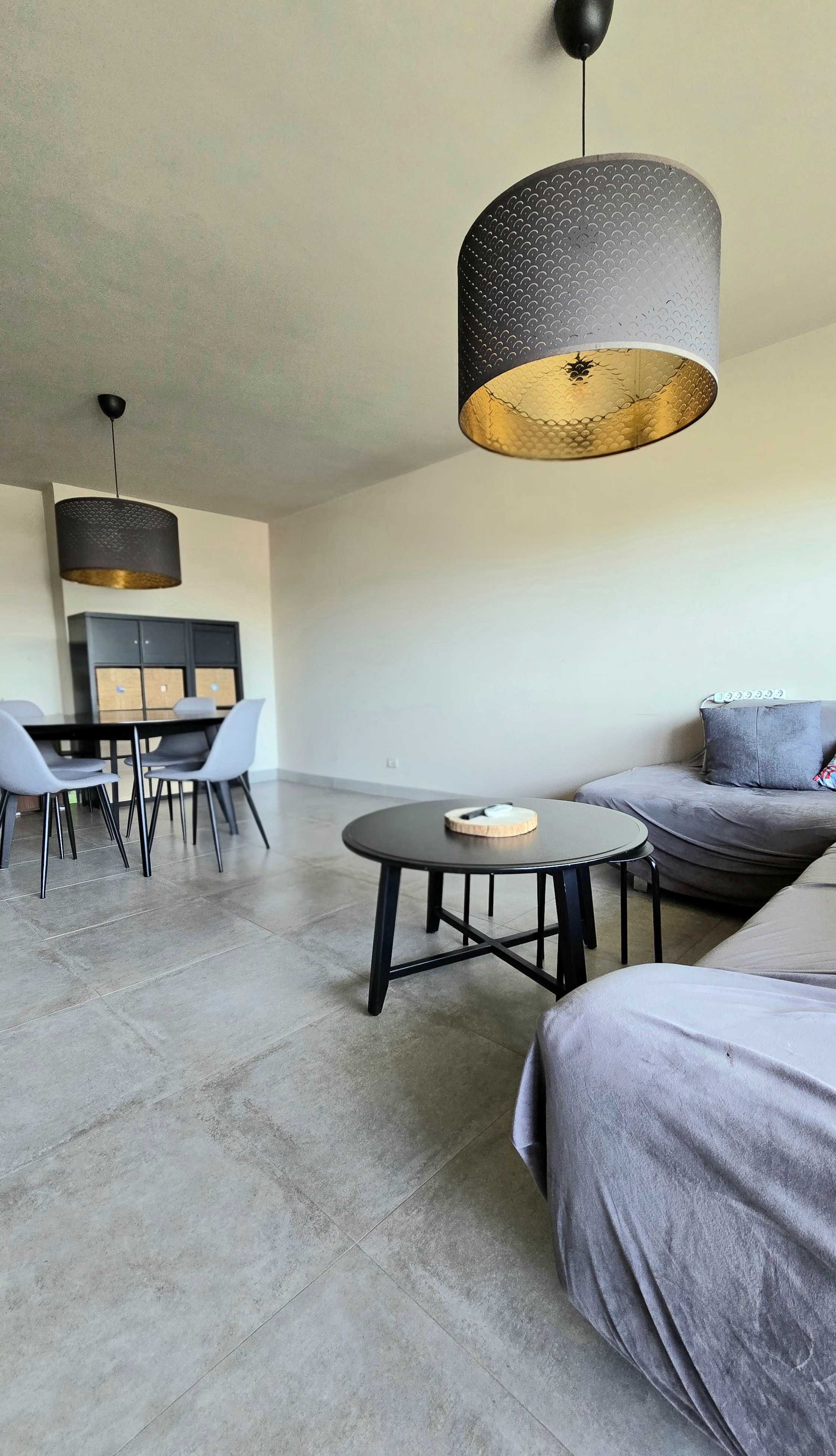 Apartment for sale in Laeken with 2 bedrooms - photo 4