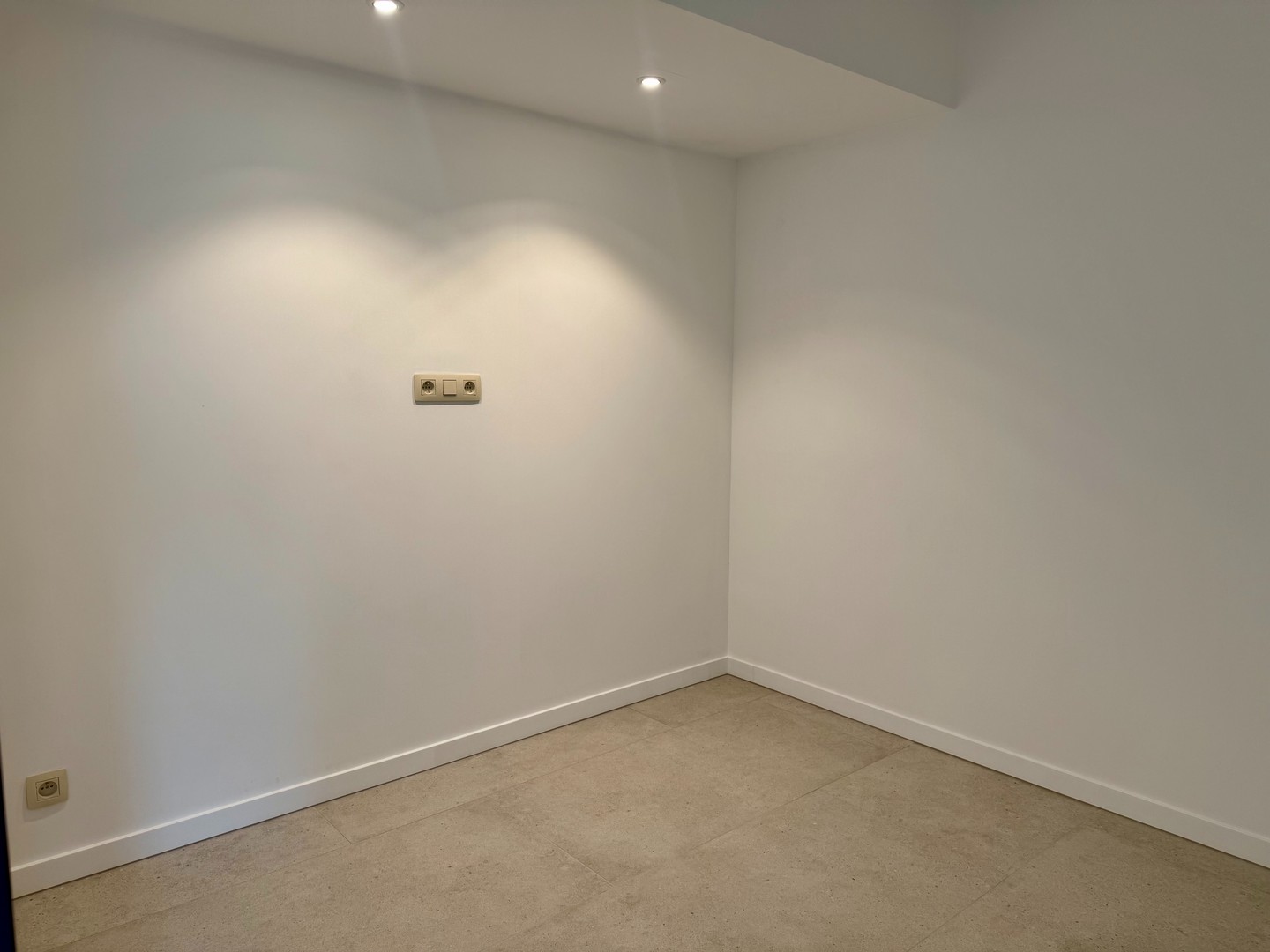 Apartment for rent in Koksijde - photo 5