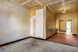 House for sale in Willebroek