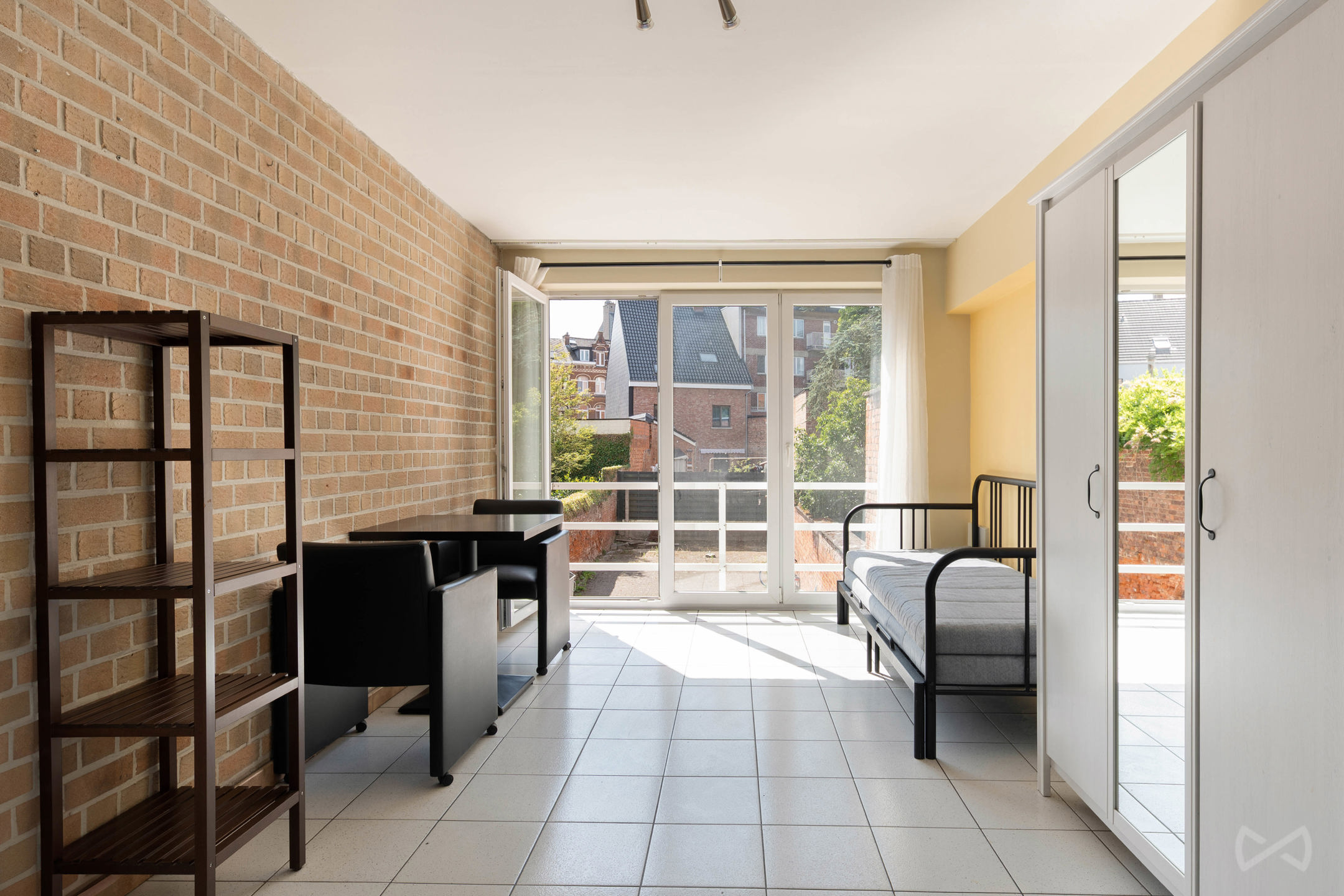 Studio te koop - foto 4