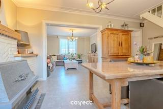 House for sale in Zedelgem