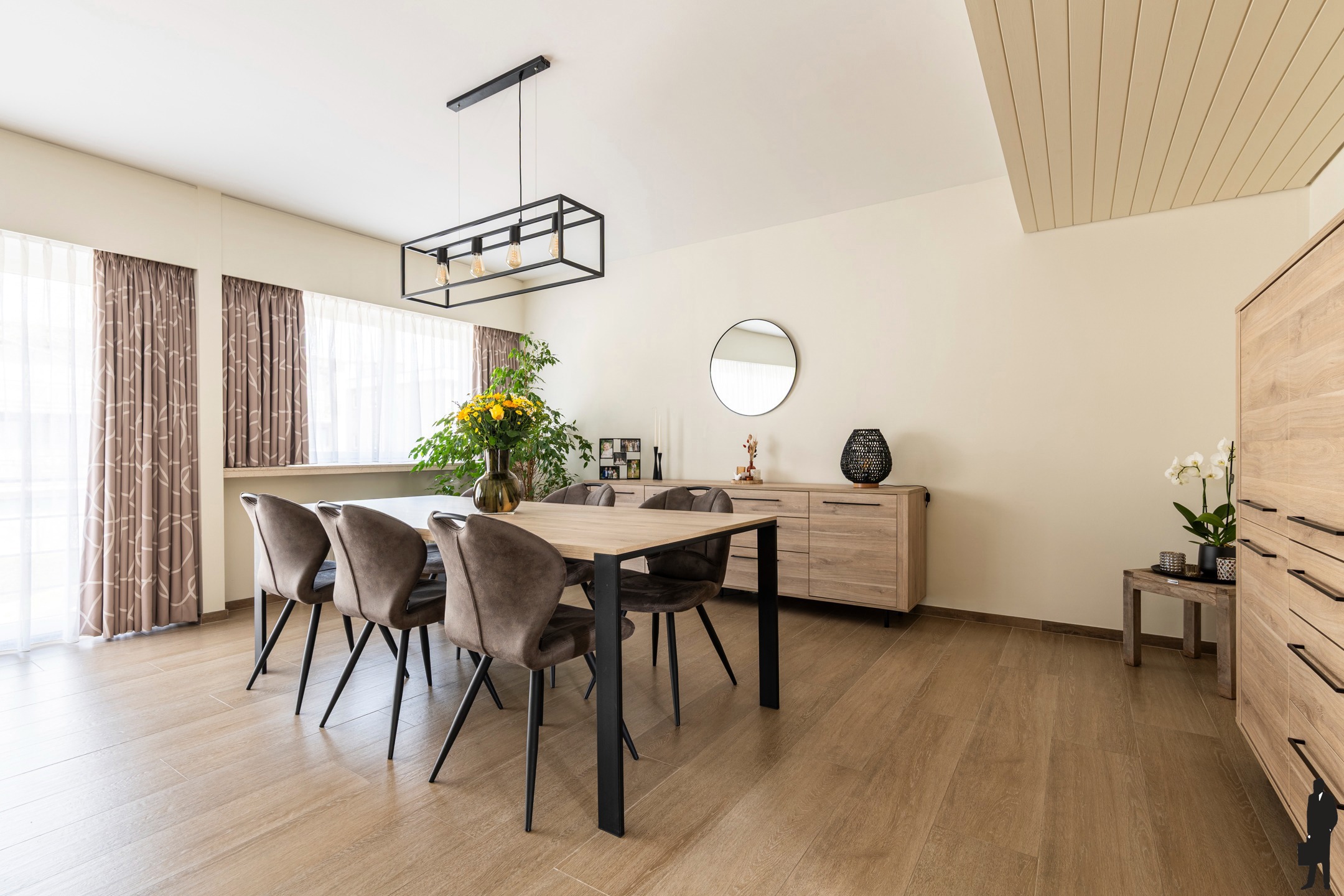 Apartment for sale in Edegem with 5 bedrooms - photo 4