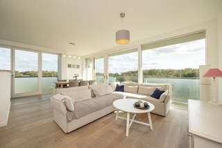 Apartment for sale in Vilvoorde