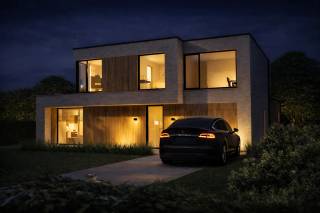 In een idyllische en groene woonwijk van Schilde wordt deze prachtige luxe nieuwbouwvilla gerealiseerd.<br />Hier geniet u van ultieme rust en privacy, terwijl u toch vlot toegang heeft tot alle voorzieningen.<br /><br />De villa wordt gebouwd, op een perceel van ca. 3.421m2, met hoogwaardige materialen en een oog voor verfijnde afwerking.<br />De ruime, lichtrijke leefruimtes bieden een aangename woonbeleving en sluiten naadloos aan op de westelijk georiënteerde tuin en het terras, waar u tot in de late uurtjes van de zon kunt genieten.<br /><br />Dankzij de doordachte indeling met 4 slaapkamers, 2 badkamers en een bureel op het gelijkvloers biedt deze villa tal van opportuniteiten.<br />Bovendien heeft deze woning een inpandige garage.<br /><br />Deze luxueuze, moderne woning staat voor een tijdloos design met modern wooncomfort.<br />Zo is er een warmtepomp voorzien en isolatie conform de huidige normering.<br />Hier bent u deze zeker van een energie-duurzame woning met label A!<br /><br />Bovendien heeft u nog de mogelijkheid om de woning naar eigen smaak in te richten, zodat deze perfect aansluit bij uw woonwensen.<br /><br />Bent u op zoek naar een exclusieve woonst in een groene, residentiële omgeving?<br />Contacteer LISTED voor meer informatie: +32 3 283 51 51.