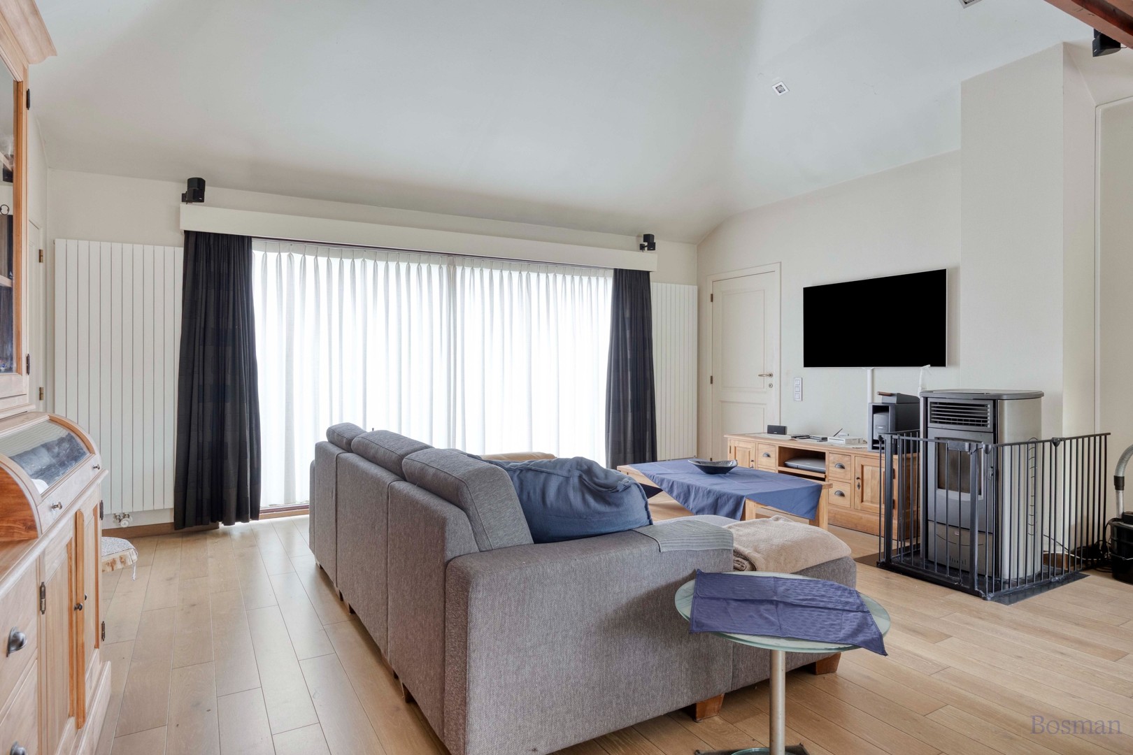 Gelijkvloerse woning te koop in Meerhout - foto 4