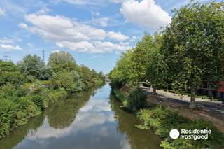 Appartement à vendre à Bruges