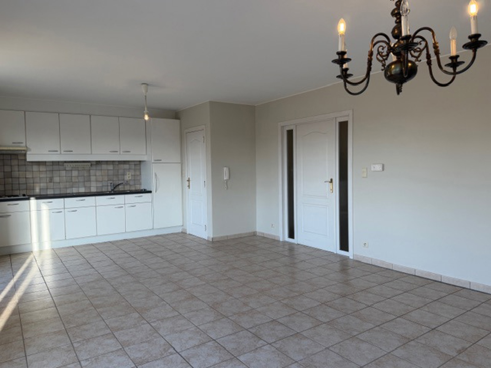 Apartment for sale in Diepenbeek with 2 bedrooms - photo 3