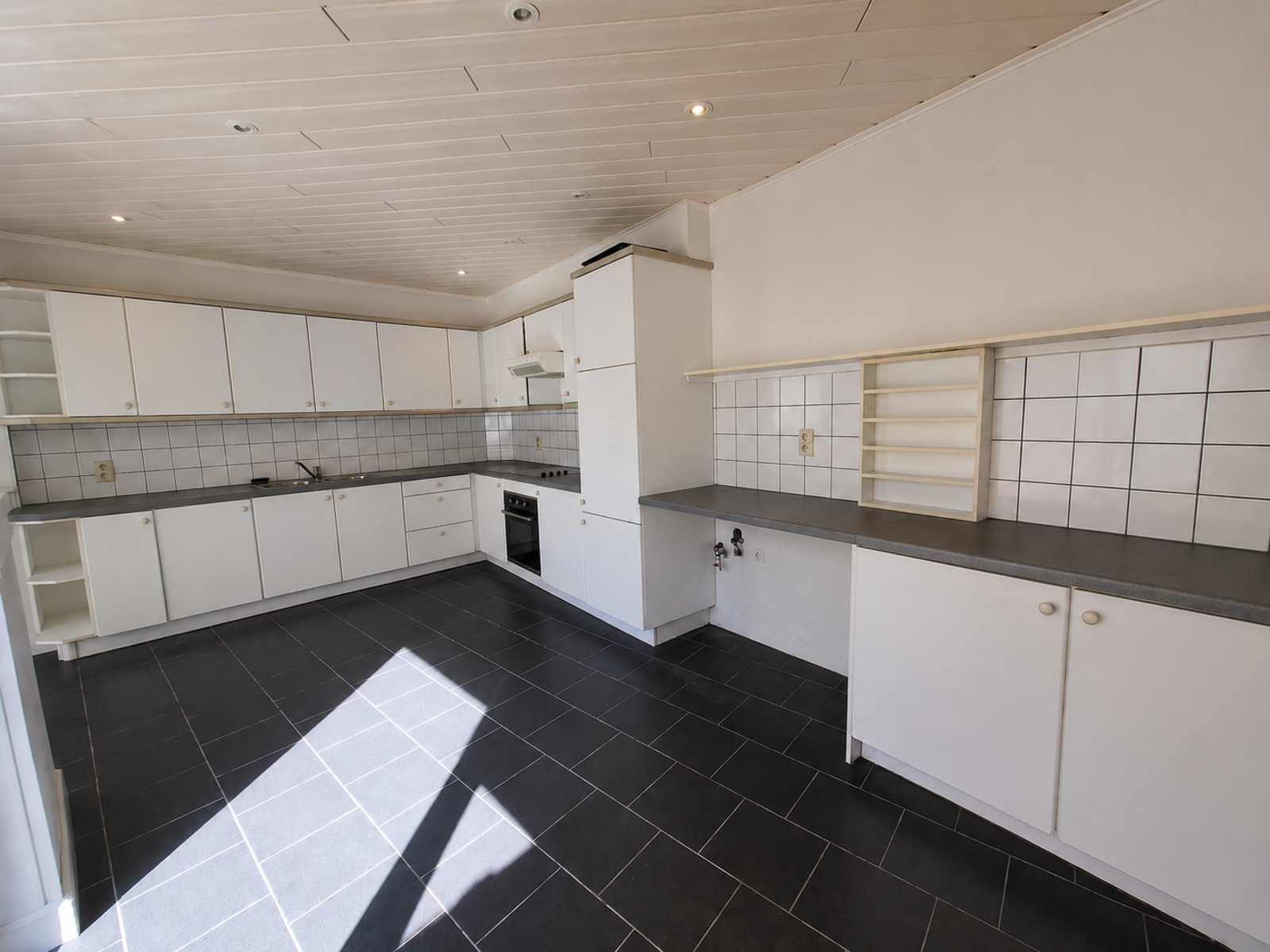 Appartement à louer à Rumst avec 2 chambres - photo 4