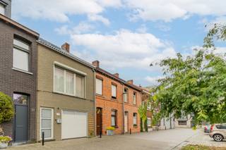 House for sale in Turnhout
