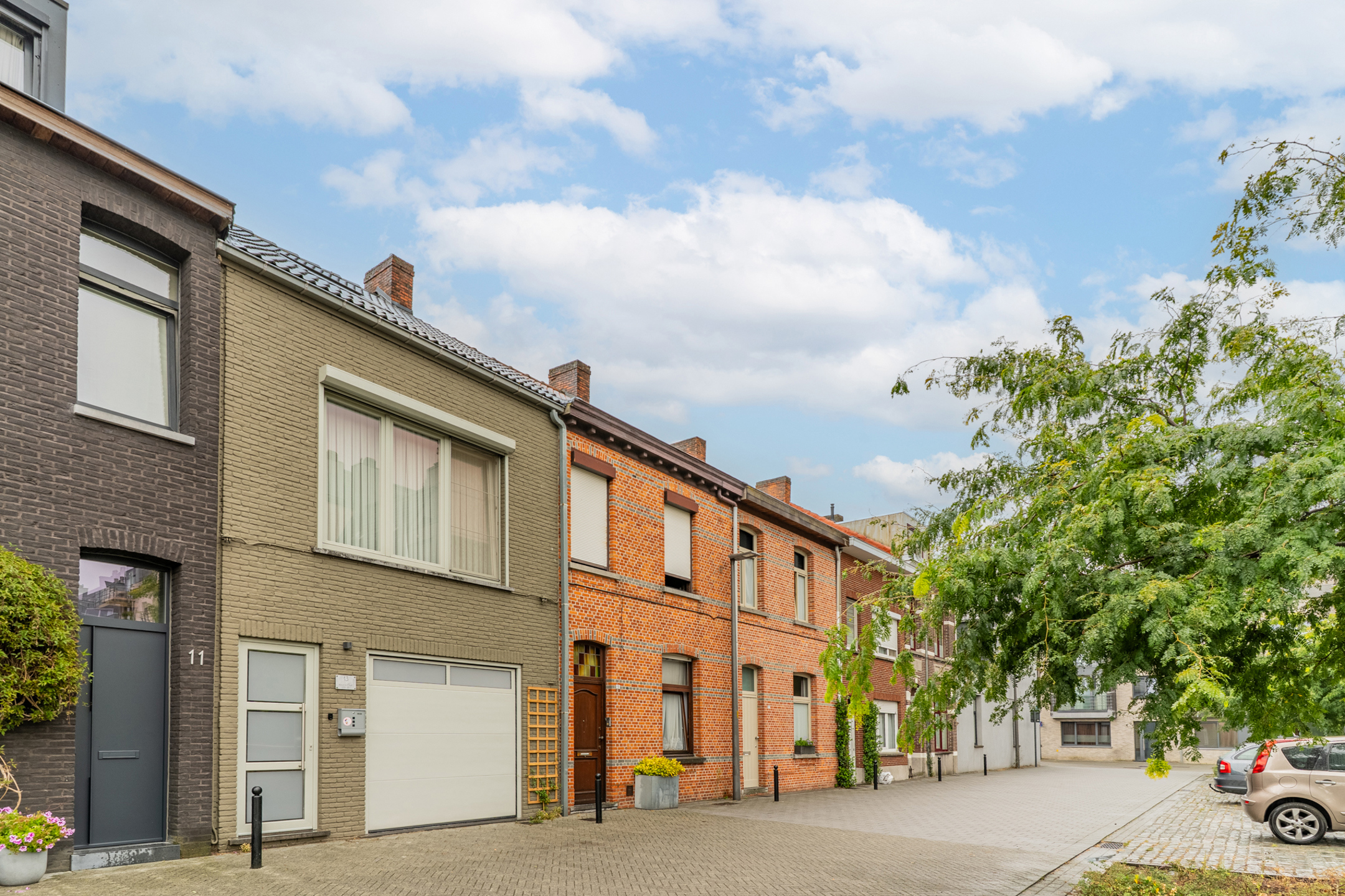House for sale in Turnhout with 3 bedrooms - photo 3