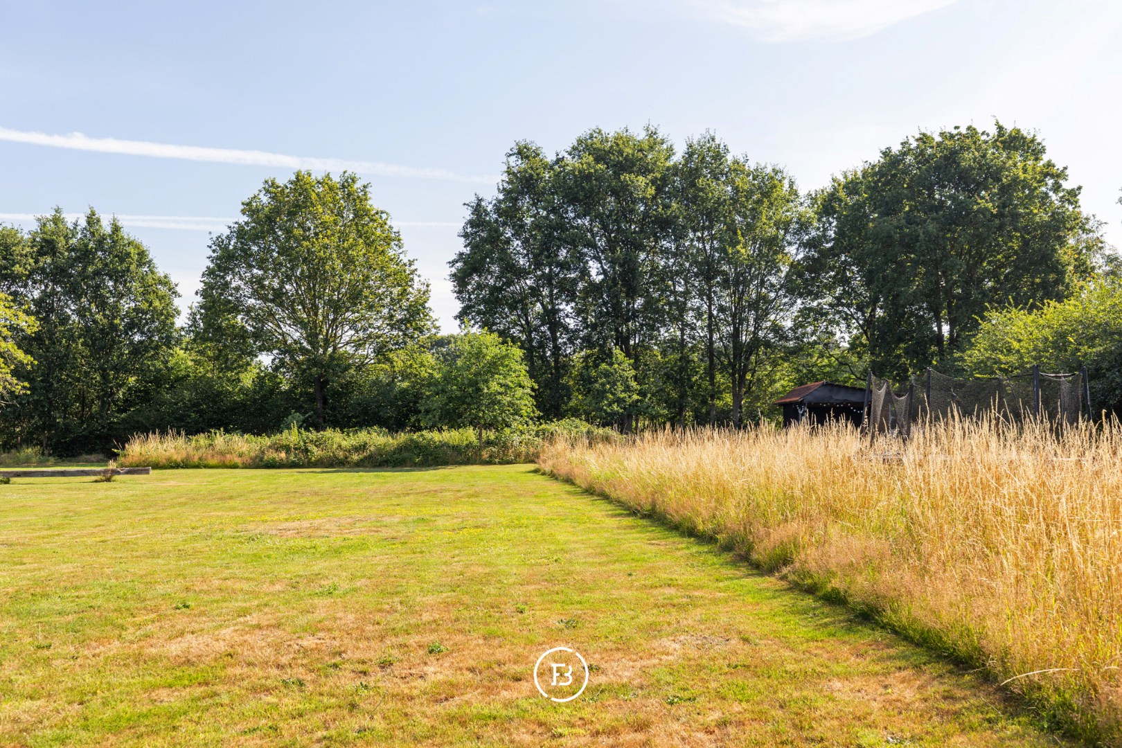 Exclusief Groen Wonen - foto 4