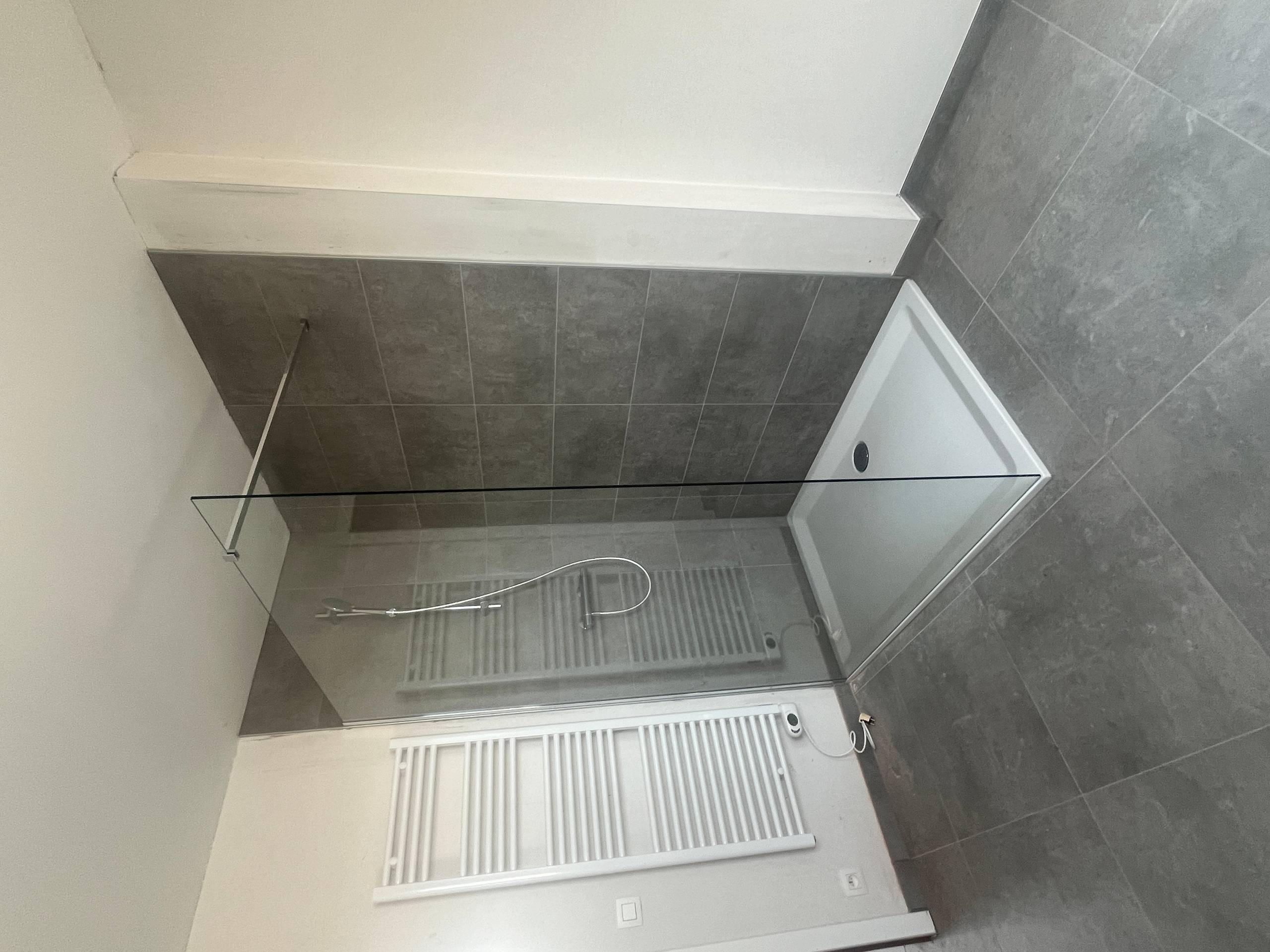Appartement à vendre à Waregem avec 1 chambre - photo 4