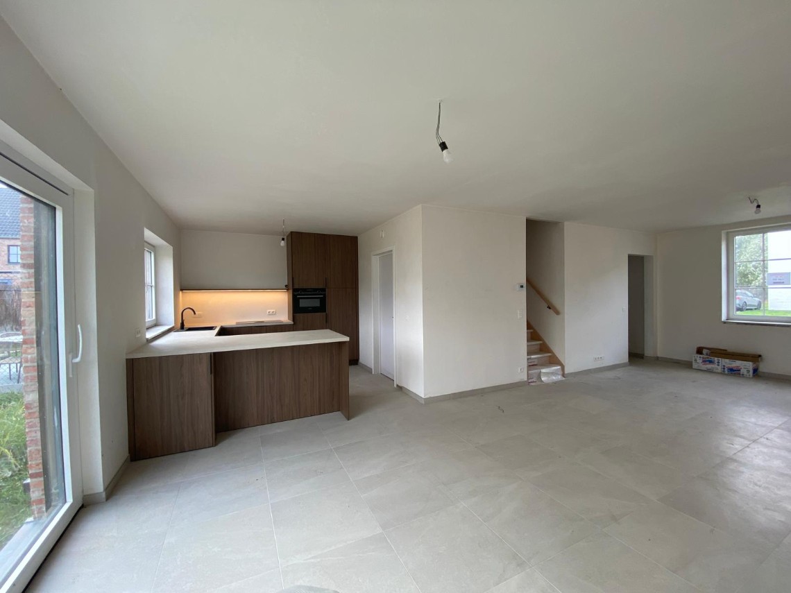 Henriette Chaumatstraat 69 - foto 4