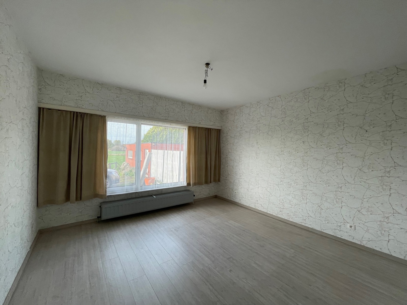 House for rent in Zoersel with 3 bedrooms - photo 5