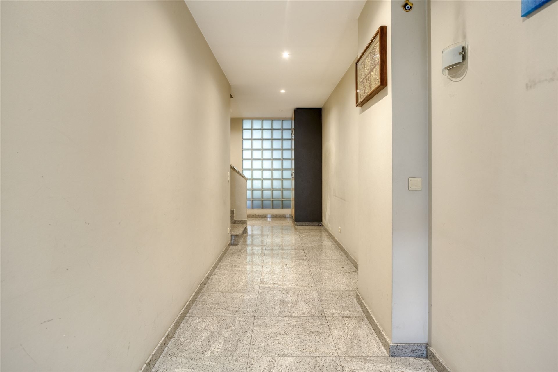 Exclusieve, ruime gezinswoning - foto 4