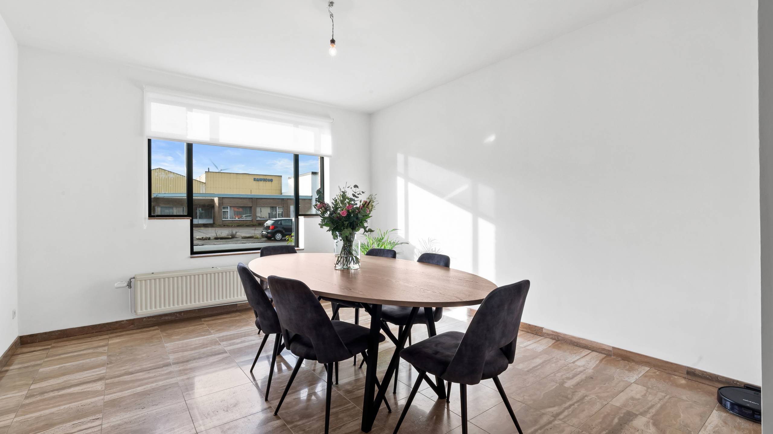 Huis te koop in Lanaken met 5 slaapkamers - foto 4