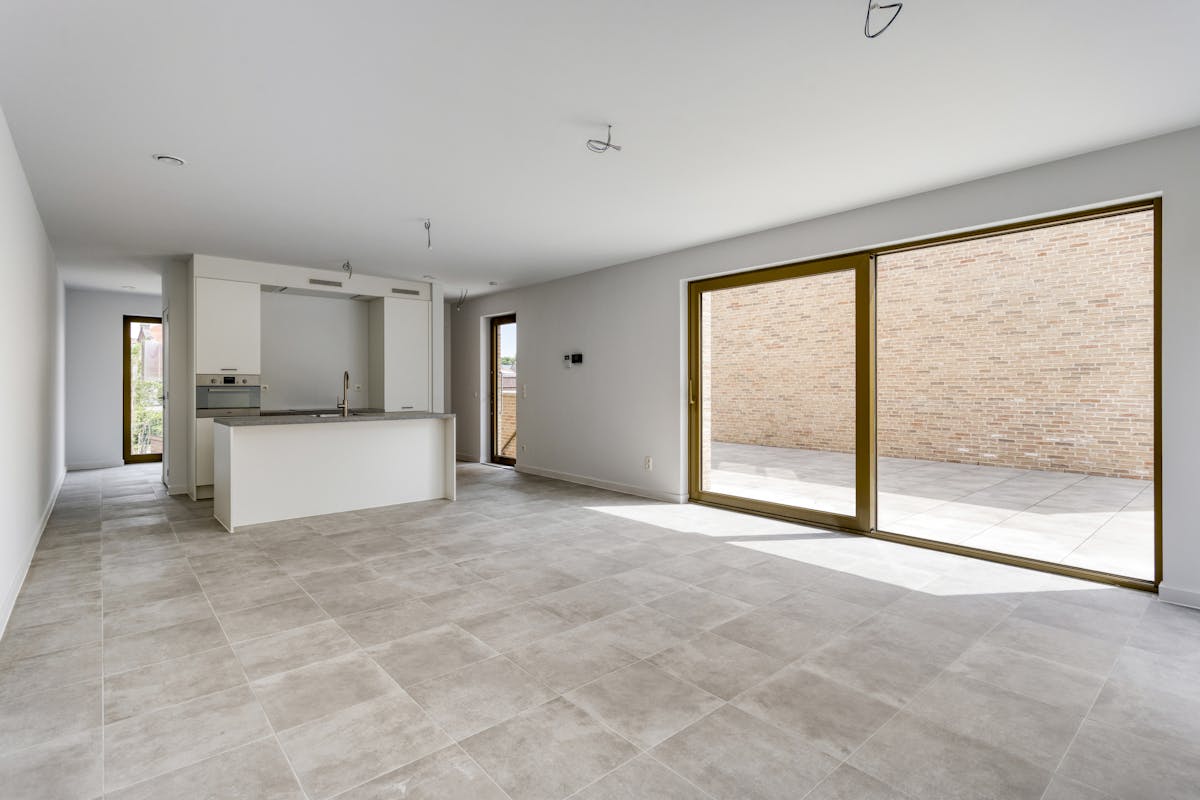 Projet Oscar à Beveren - photo 5