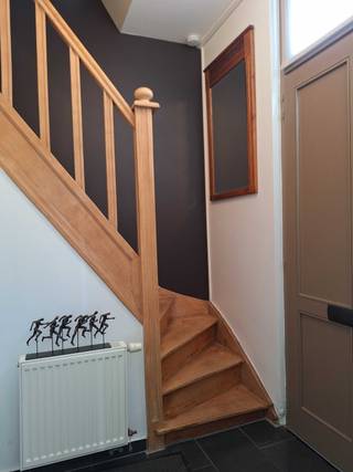 House for sale in Bruges