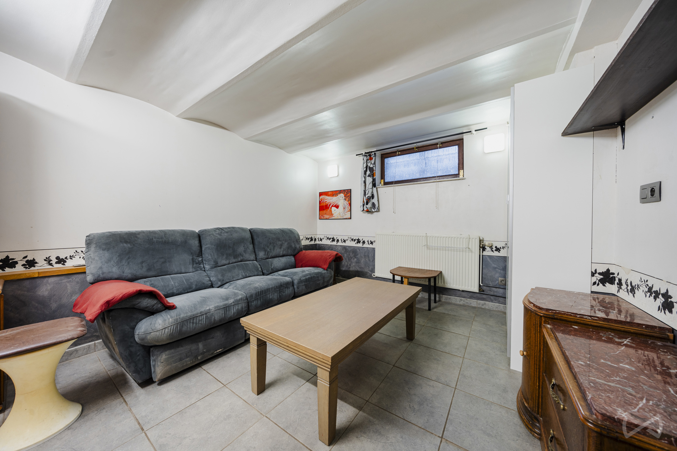 Huis te huur in Luik met 4 slaapkamers - foto 4