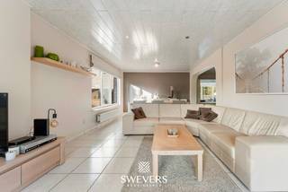 House for sale in Beringen