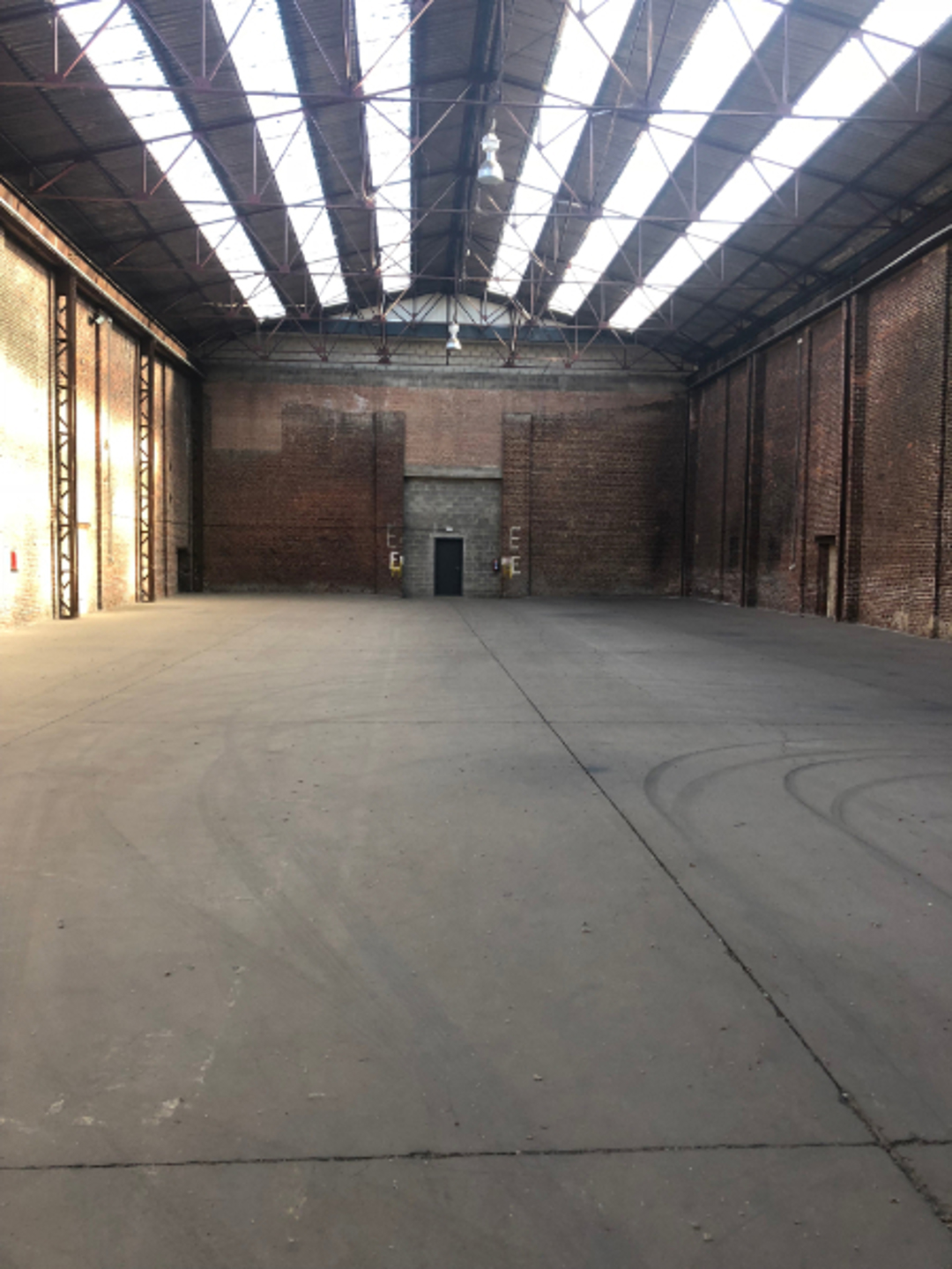 Te huur: magazijn van 1.692 m², hoogte 9 m, - foto 4