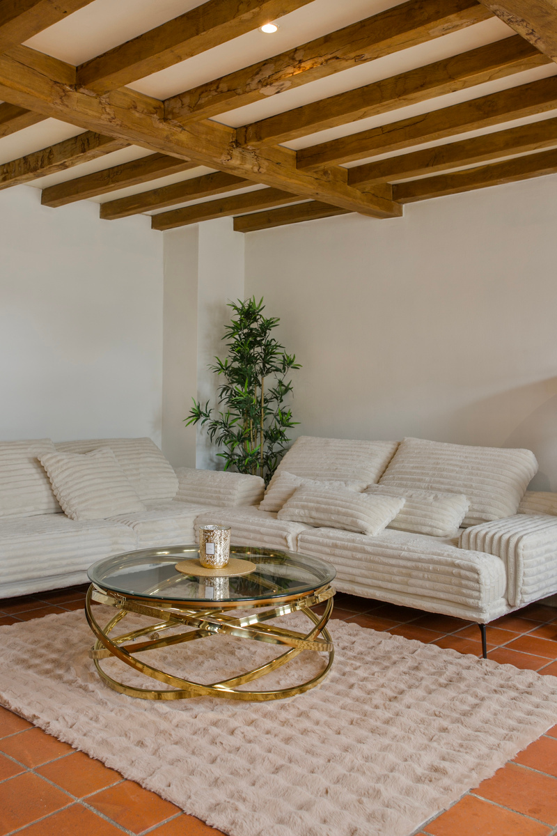 Maison à vendre à Kluisbergen avec 1 chambre - photo 5