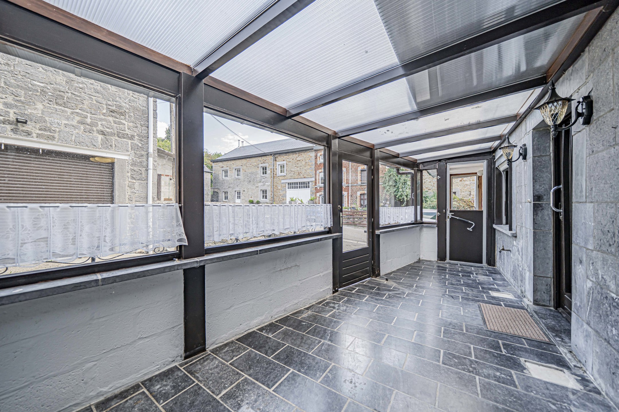 Maison à vendre à Sprimont avec 2 chambres - photo 3