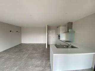 Appartement à louer à Geel