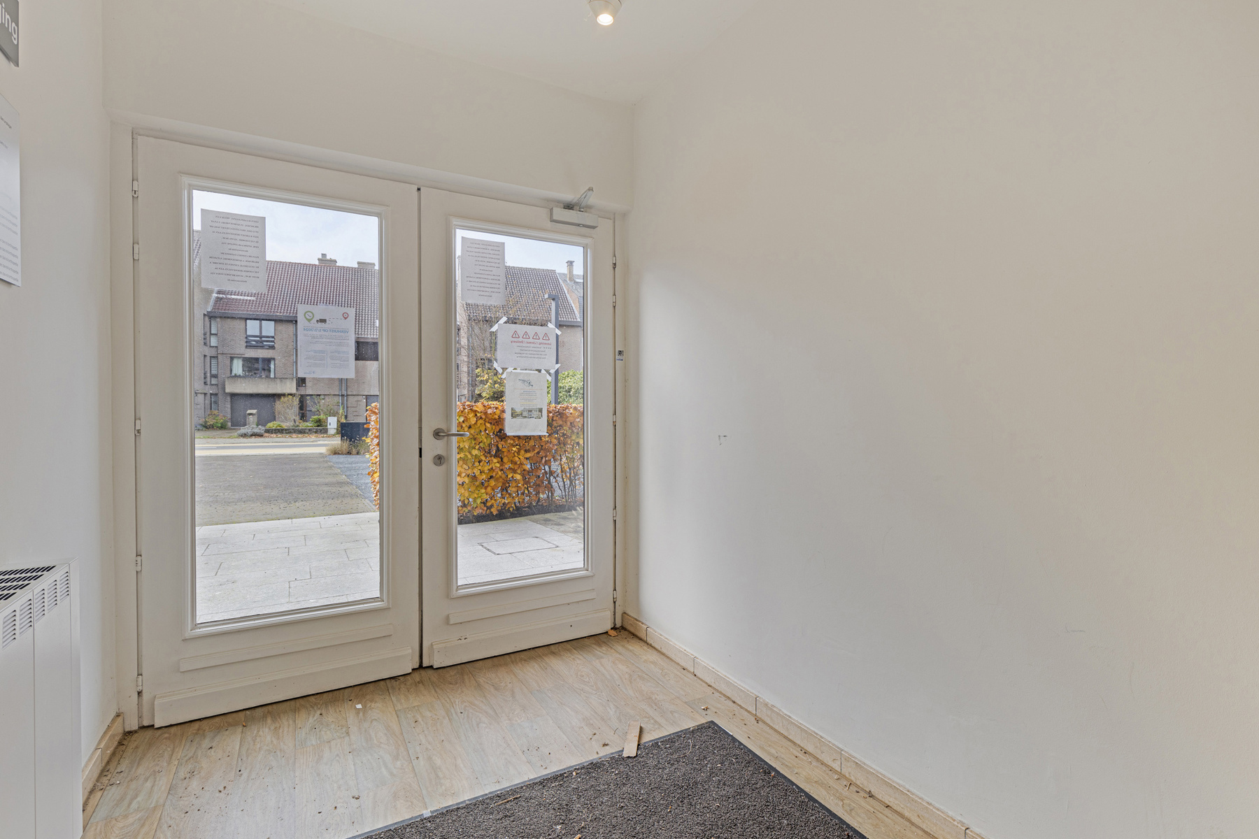 Commercial for sale in Kortenberg - photo 4