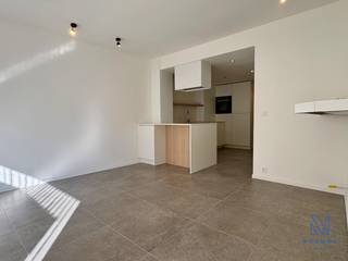 Apartment for sale in Harelbeke