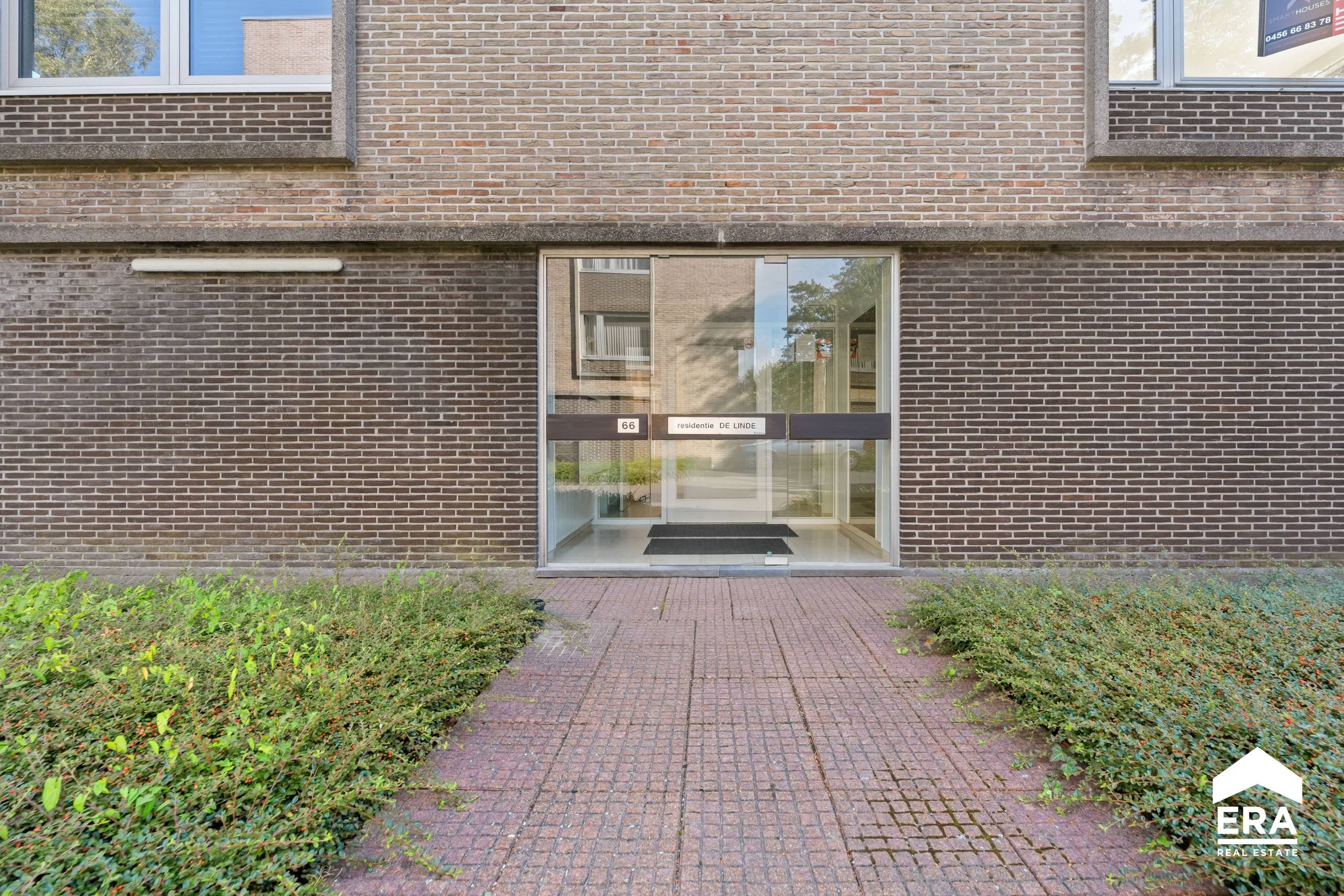 Apartment for sale in Roeselare - photo 3