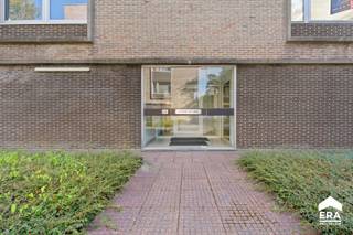 [[ DIT PAND NEEMT DEEL AAN DE ERA OPEN HUIZEN DAG OP 6/12 VAN 11:00 TOT 12:00 ]] Over de woningOp zoek naar een slimme investering of je eerste eigen...