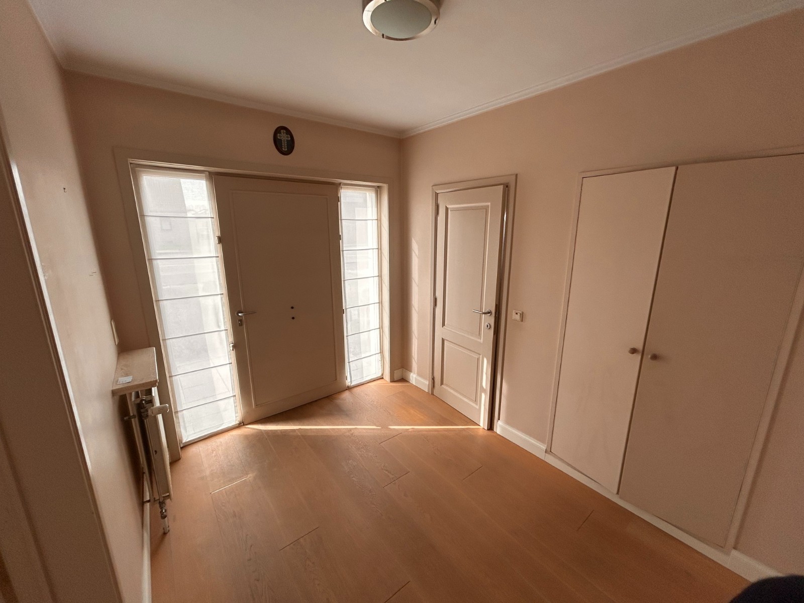 Instapklare woning nabij centrum Deinze - foto 3