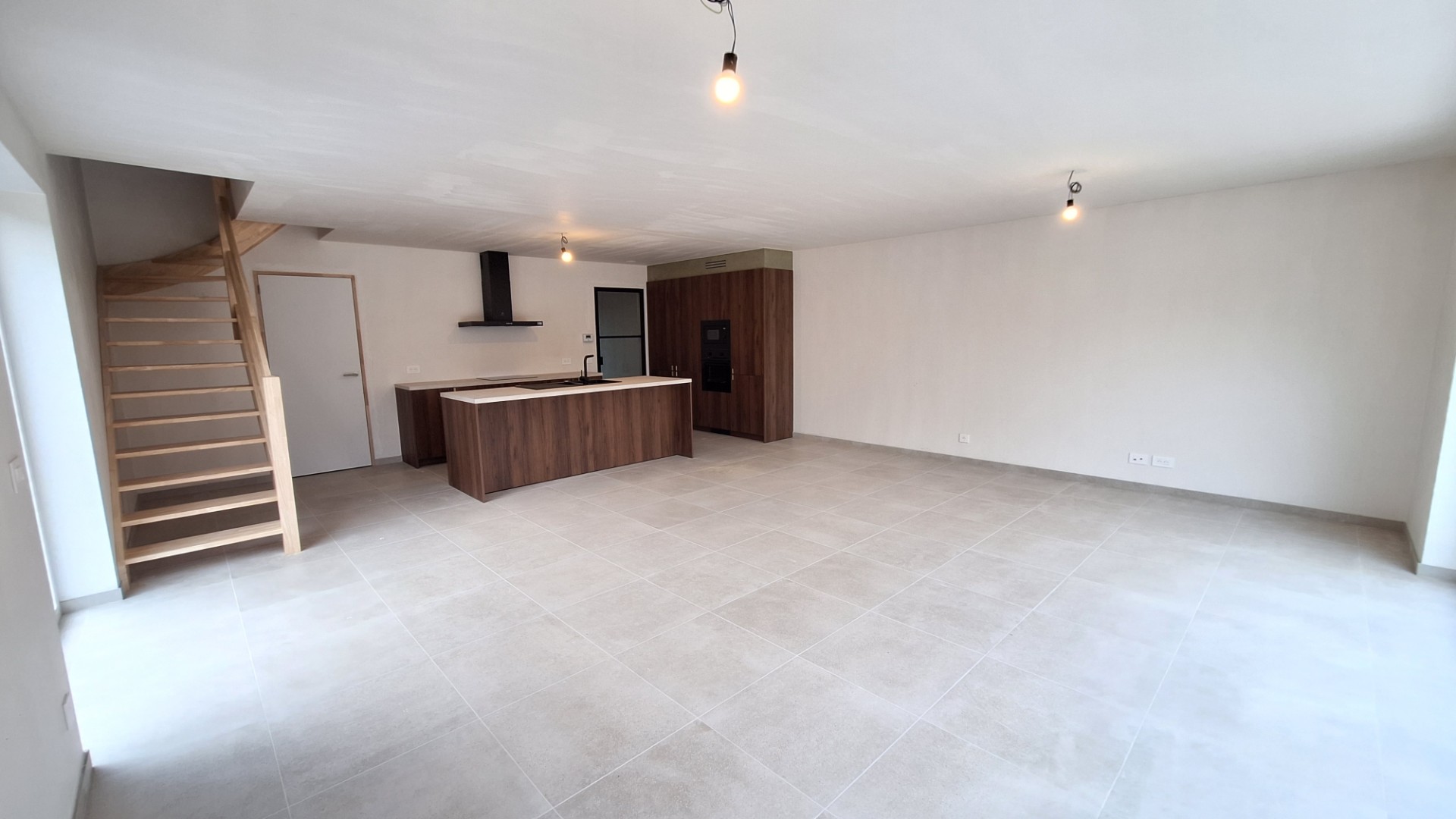 Huis te koop in Roeselare met 3 slaapkamers - foto 3
