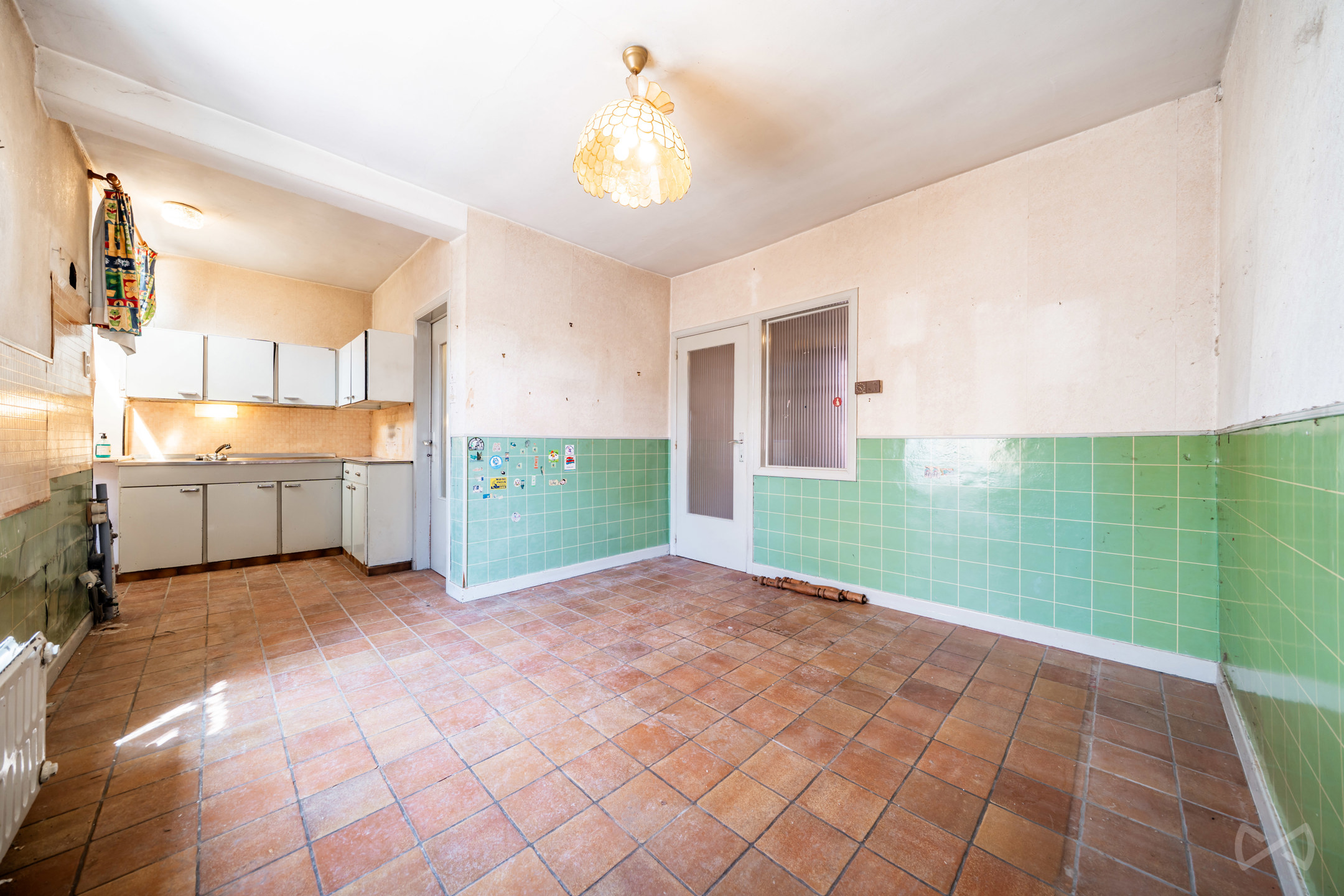 Maison à vendre à Aywaille avec 3 chambres - photo 2