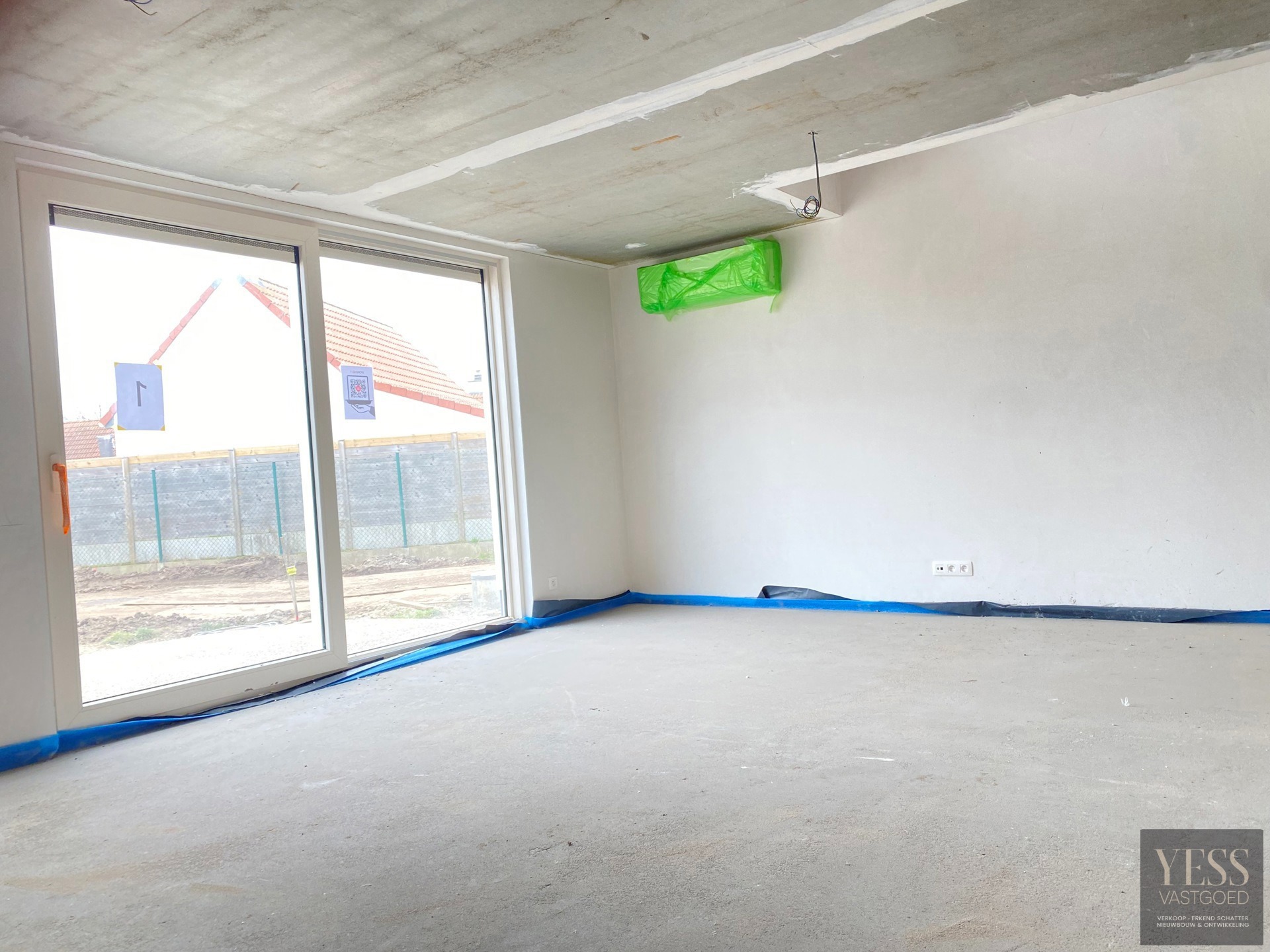 Maison à vendre à Bredene avec 3 chambres - photo 5