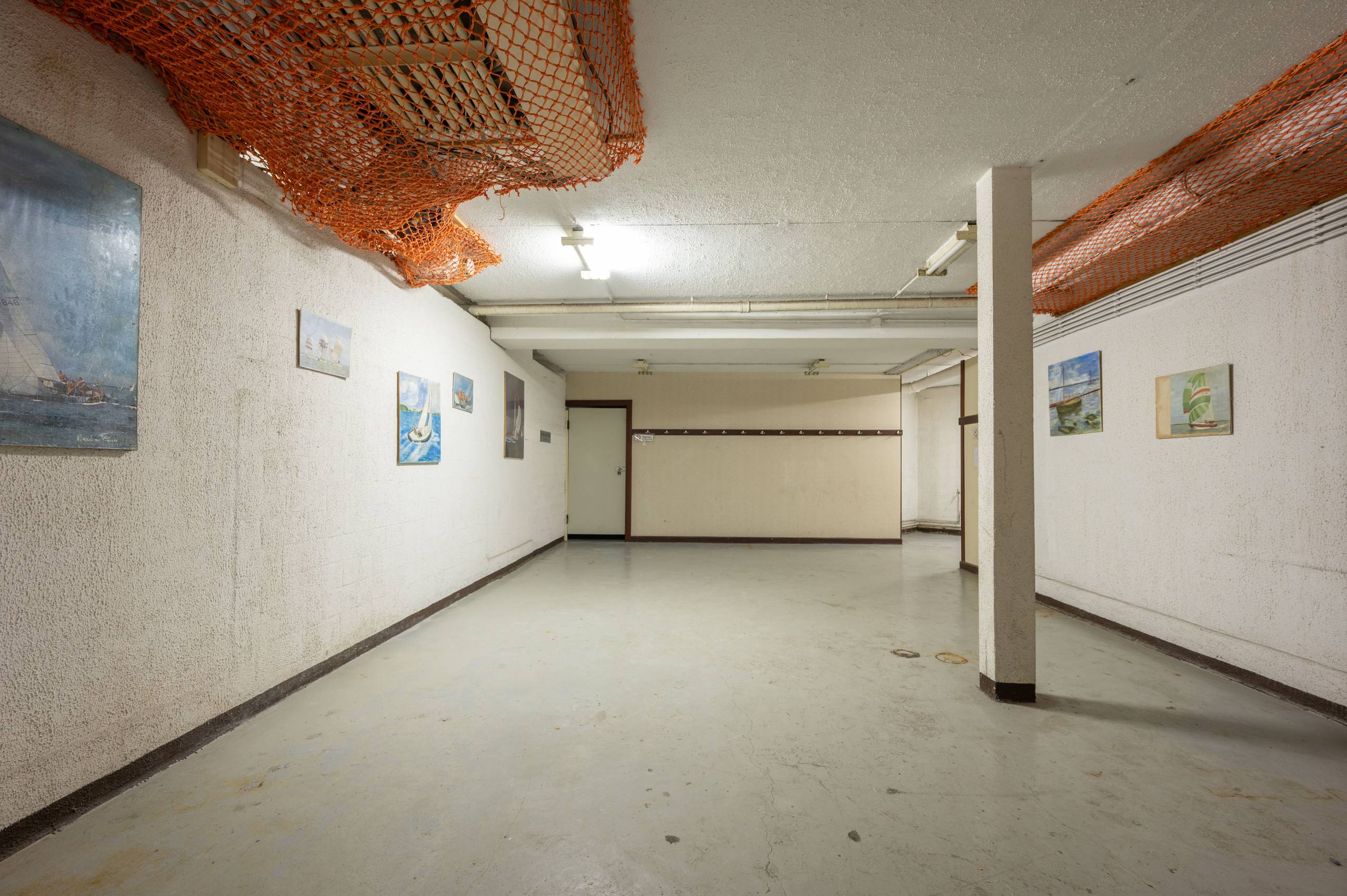 House for sale in Blankenberge
