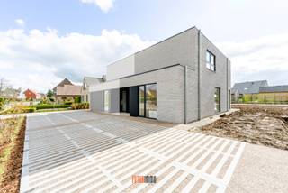 Maison à vendre à Wingene
