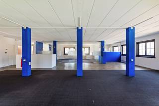 Commercial à vendre à Zandhoven