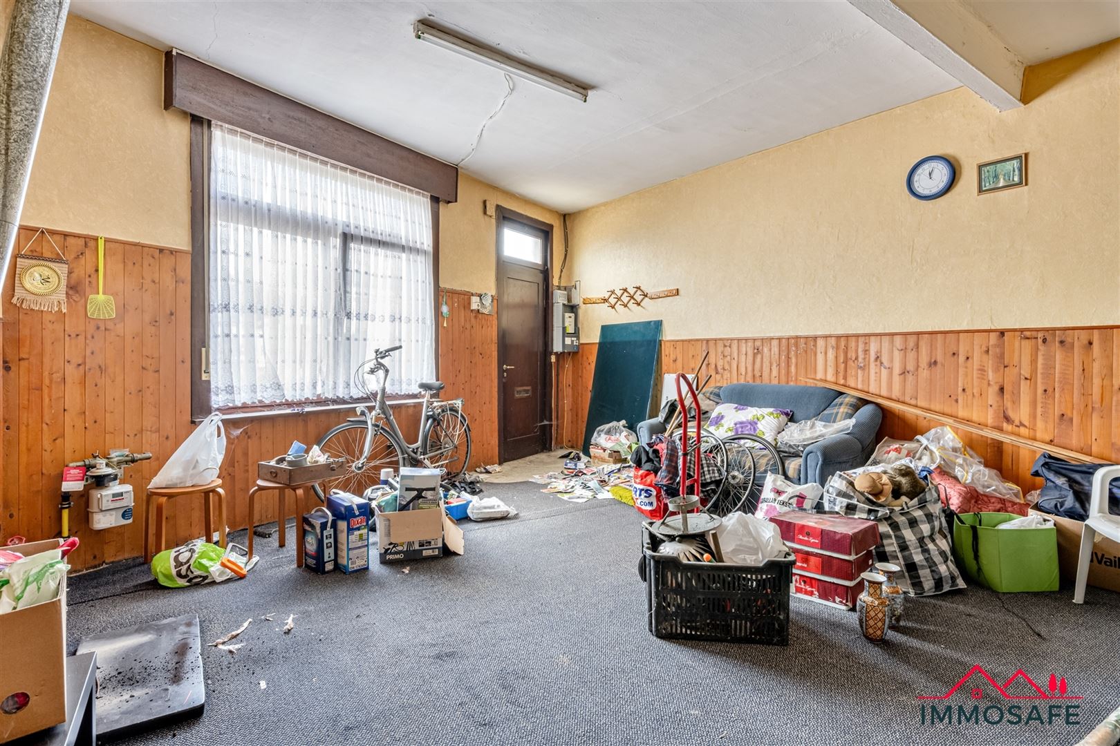 Maison à vendre à Zele avec 3 chambres - photo 5