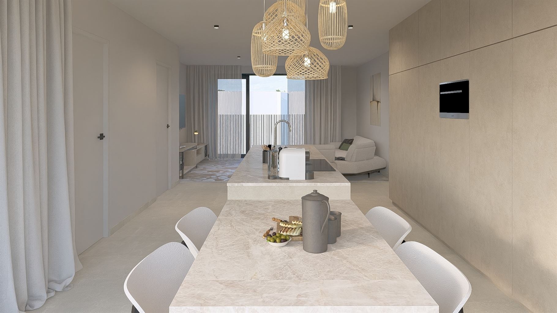 Project for sale in Maaseik - photo 3