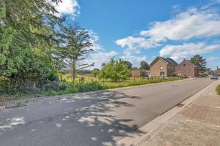 Terrain à vendre à Erpe-Mere