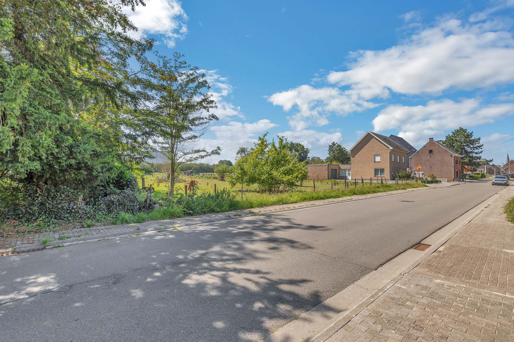 Terrain à vendre à Erpe-Mere - photo 3