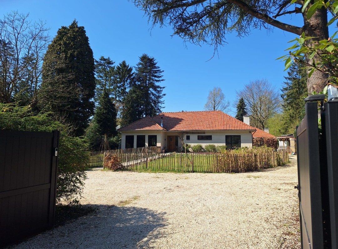 Maison à vendre à Brecht